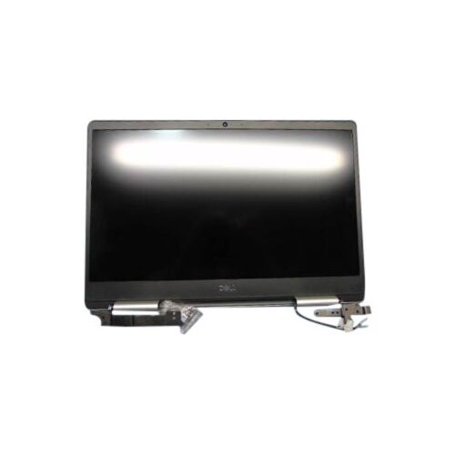 Accesoriu de afișaj LCD Dell pentru notebook-uri, conectivitate HDMI