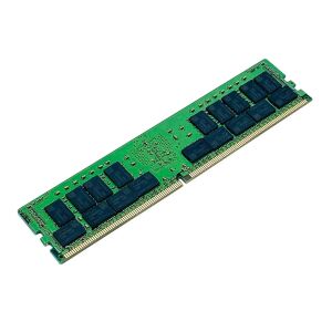Dell DIMM, 32GB, 3200, 2RX4,8G, DDR4, R