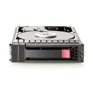 CoreParts 3.5" SATA Hotswap 2 TB 7200 rpm IA2T2I247, 3.5", 2000 GB, 7200 rpm 145266372 - Számítógép és kiegészítő