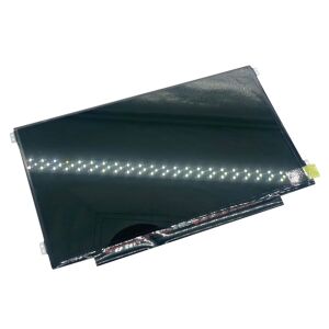 HP RAW PANEL LCD 11.6 HD AG LED SVA LED SVA