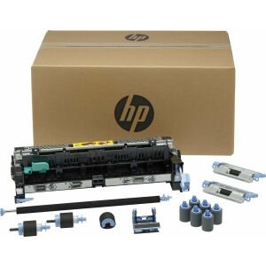 HP LaserJet CF254A karbantartó készlet 220V Karbantartó/fixáló készlet, karbantartó készlet, Lézer, 200000 oldal, HP LaserJet 145266442 - Irodatechnika