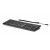 HP USB SK billentyűzet **Új kiskereskedelmi forgalmazás** 145266448