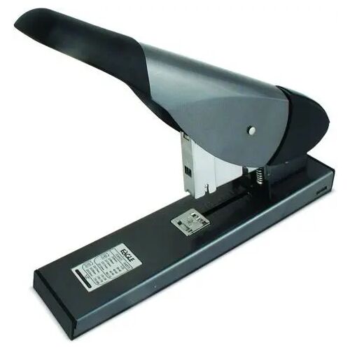 Eagle Stapler Stapler Eagle 8539 für bis zu 200 Karten. (21K009A) 145266450