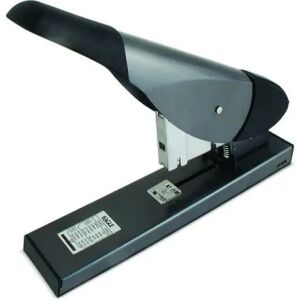 Eagle tűzőgép Eagle 8539 legfeljebb 200 kártya. (21K009A) 145266450 - Tűzőgép, tűzőkapocs