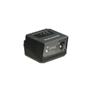 Datalogic MAGELLAN 9300I Ügyfélszolgálat, kompatibilis a 9300i, 9400i modellekkel (a tartó külön rendelhető.) 145266458 - Irodatechnika