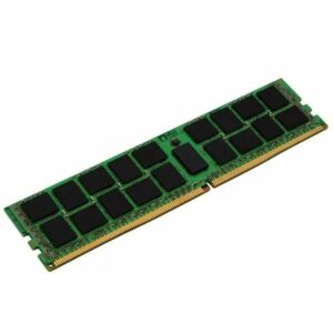 CoreParts MMXHP-DDR4D0017 memóriamodul 16 GB 1 x 16 GB DDR4 2666 MHz 145266559 - Számítógép és kiegészítő