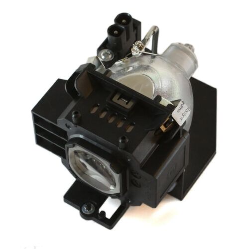 CoreParts ML10251 lampa do projektora 275 W 145266575