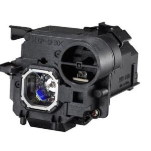 CoreParts projektor lámpa NEC-hez, 5000 óra, 230 W, NEC UM301X, UM301xi, UM301W, UM301Wi projektorokhoz
