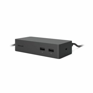 Microsoft Surface Dock 2 145266596 - Stacja dokująca