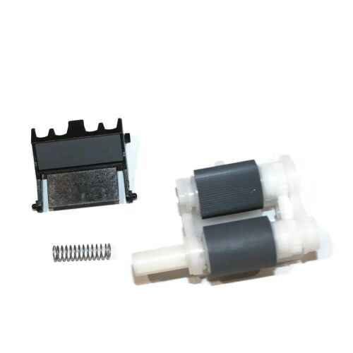 Brother alsó kazettás görgő és elválasztó LY7418001 145266598