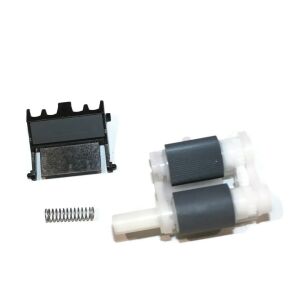 Brother rolka i separator z dolnej kasety LY7418001 145266598 - Materiały eksploatacyjne do drukarek