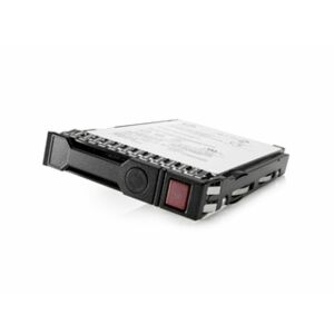 Hewlett Packard Enterprise 1.2TB SAS 12G 10K SFF DS ST AS interfață 10,000 RPM interfață 12Gb/s, 2.5-inch SFF 145266607 - Calculatoare si accesorii