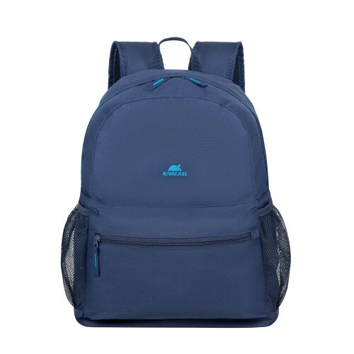 Riva Rucksack Gremio 18L kék 5563 145266680