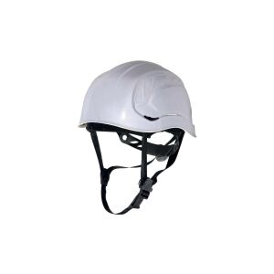 Védősisak fehér GRANITE PEAK GRAPEBCFL 145266713 - Védőfelszerelés