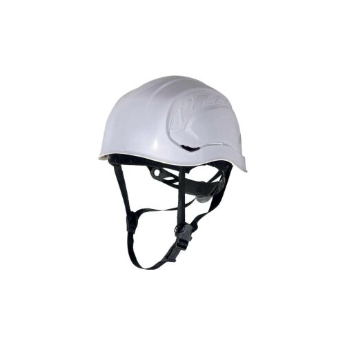 Védősisak fehér GRANITE PEAK GRAPEBCFL 145266713