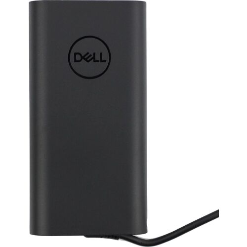 Dell ADPT, AC, 65 W, LTON, 3P, L6, E5, IDA 145266822