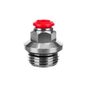 Przyłączka prosta wtykowa G1/2 D 8 80.0050.01.1208 145266877 - Złącze i akcesoria