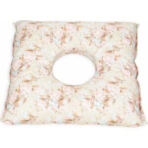 MATEX Szülés utáni párna-pozícionáló GUMI 50x45 [TB0067_R35]