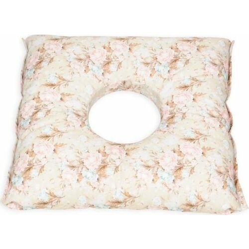 MATEX Szülés utáni párna-pozícionáló GUMI 50x45 [TB0067_R35] 145266944