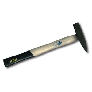 JOBI KALAPÁCS LAKATOS 1.0KG