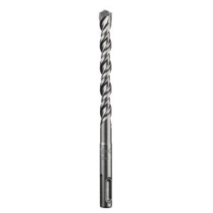 BOSCH SDS Plus fúró 5 x 210 mm PLUS-3 145266982 - Szerszám
