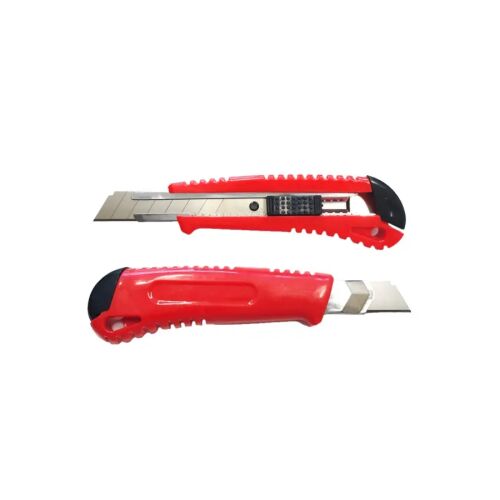 AWTOOLS Tapéta vágó 18mm/SK5 145267014