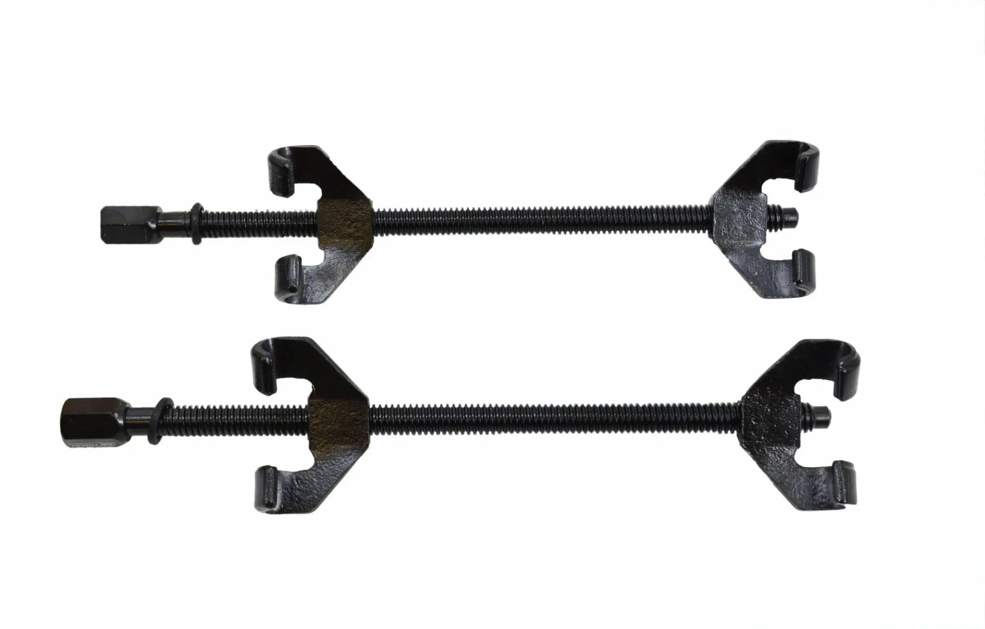 AWTOOLS ŚCIĄGACZ SPRĘŻYN 82x355/2szt.