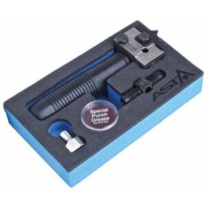 KITUL DE MONETIZARE A LINIEI DE FRÂNĂ ASTA 145267017 - Seturi scule