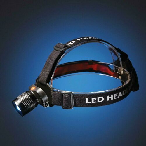 Fényszóró LED Mammooth TS-1100 145267040