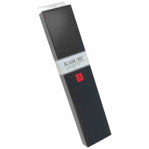 Kasumi 8 cm-es faragó / lyukasztó kés 145267055 - Konyhai eszköz