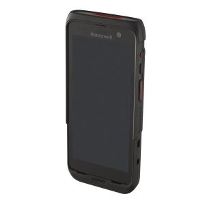 Honeywell CT47, WWAN 5G, 6G/128G, 5,5" 2160x1080 full HD, XLR, 8/13MP, SIM/eSIM, BT5.2, Android GMS, Akkumulátor, IP65/68 145267075 - Irodatechnika