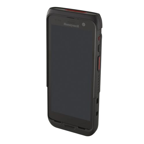 Honeywell CT47, WWAN 5G, 6G/128G, 5,5" 2160x1080 full HD, XLR, 8/13MP, SIM/eSIM, BT5.2, Android GMS, Akkumulátor, IP65/68 145267075