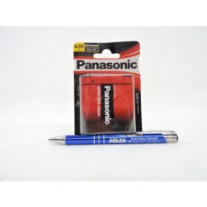 LAPOS ELEM 145267081 - Elem