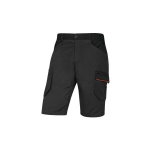 MACH 2 MUNKABERMUDÁK POLIÉSZTERBŐL, PAMUTBÓL ÉS ELASTÁNBÓL