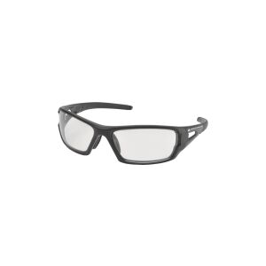 POLIKARBONÁT SZEMÜVEG - SPORTOS KINÉZET 145267166 - Védőfelszerelés