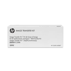 HP Color LaserJet Transfer Kit Transzfer készlet 145267203 - Nyomtató, nyomtató kellékanyag