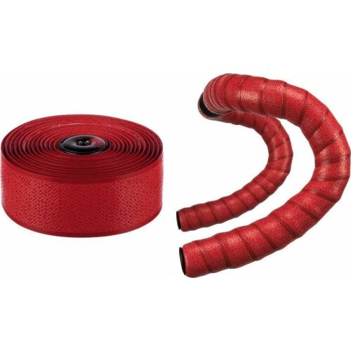 Lizard Skins Kormánypárna LIZARDSKINS DSP 1.8 RACE BAR TAPE vastagság 1,8mm crimson red (NEW) 145267335