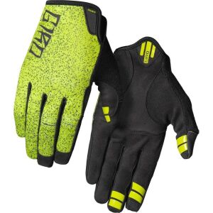 Giro Férfi kesztyű GIRO DND hosszú ujj LME BRKDWN XL méret (tenyér kerület 248-267 mm / tenyér hossz 200-210 mm) (NEW)