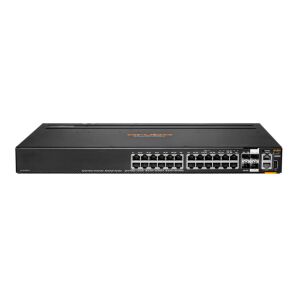 HPE Aruba 6200M 24G 4SFP+ Switch - swi 145267361 - Switch-uri