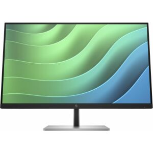HP E27 G5 FHD Monitor 145267389 - Monitore