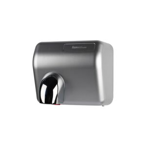 Suszarka do rąk 2300 W PONENTE D2300PFG 145267376 - Suszarka do rąk