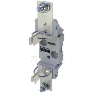 SZYNA DIN PODST.NH2 1P, ŚRUBY 145267386 - Echipamente electrice