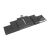 Csere Movano A1494 akkumulátor MacBook Pro 15" A1398-hoz