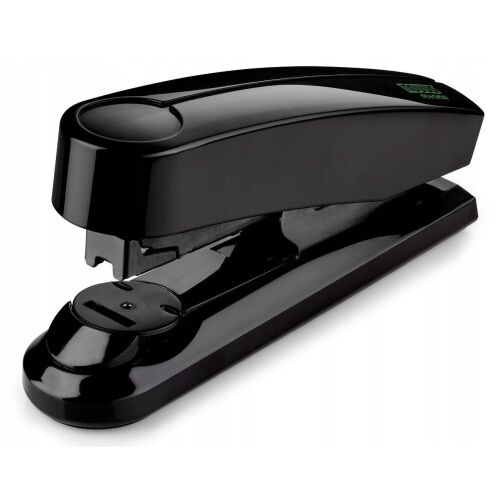 NOVUS Heftgerät B 4FC re+new bis 50 Blatt schwarz 145267433