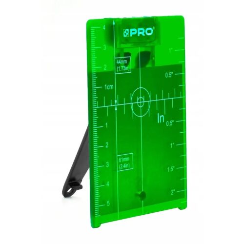 LT-G105 LÁTÓPAJZS TÁMASZTÉKKAL ÉS MAGGAL. GYÓGYNÖVÉNY LÉZEREKHEZ 145267599