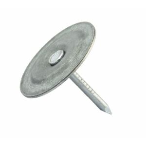 3,0* 30MM HORGANYZOTT PAP SZEGEK PÁRNÁVAL