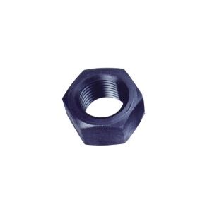 PIULIȚĂ NEAGRĂ DIN 934 M-5 145267631 - Fixator