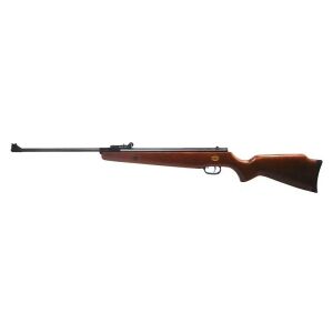 Pușcă de aer BEEMAN Grizzly X2 m.1073 GP GAS RAM kal.4,5/5.5 mm 145267726 - Arme de jucărie, gloante