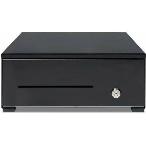 Safescan HD-3342 pénztárfiók nagy teherbírású 32,8 Wx 42,2 L x13h cm 145267766