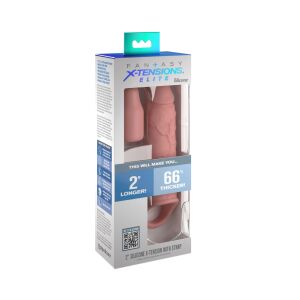 6 hüvelykes szárú bőr színe világos bőr 145267791 - Óvszer